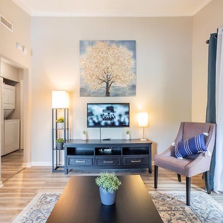 Cute Condo In Rock Hill-49 Zewnętrze zdjęcie